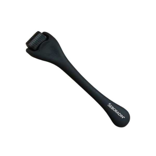 Derma roller
