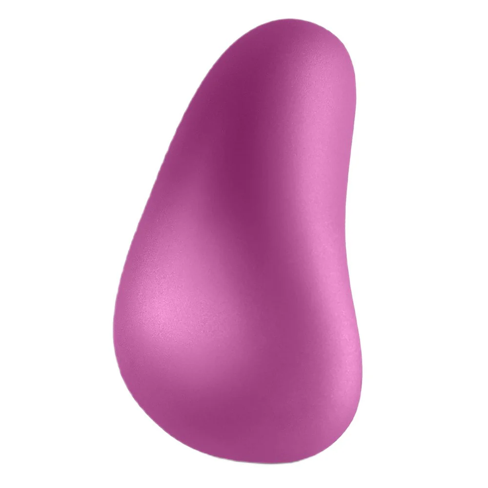 Mila Body Massager masażer erotyczny Pink