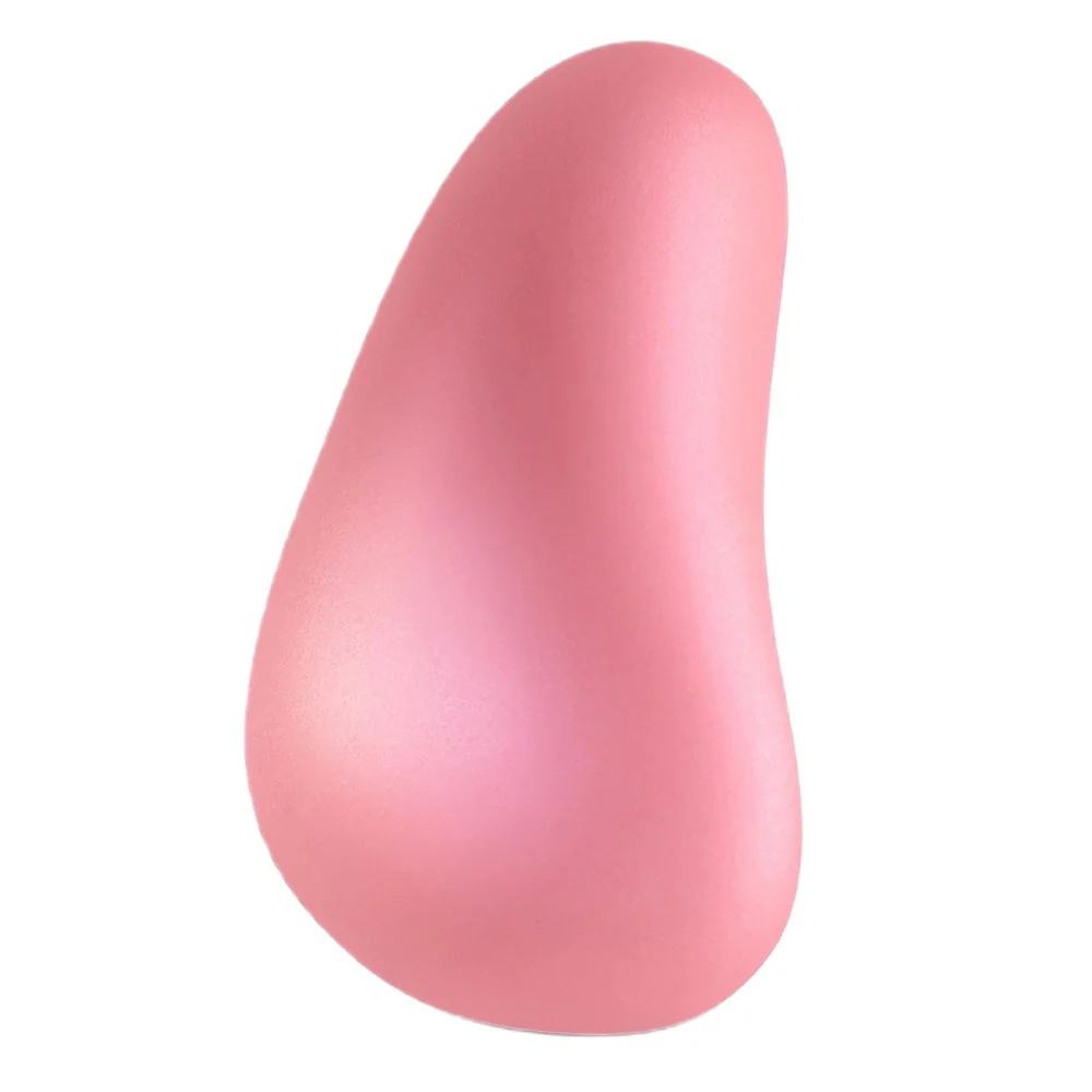 Mila Body Massager masażer erotyczny Rose Gold