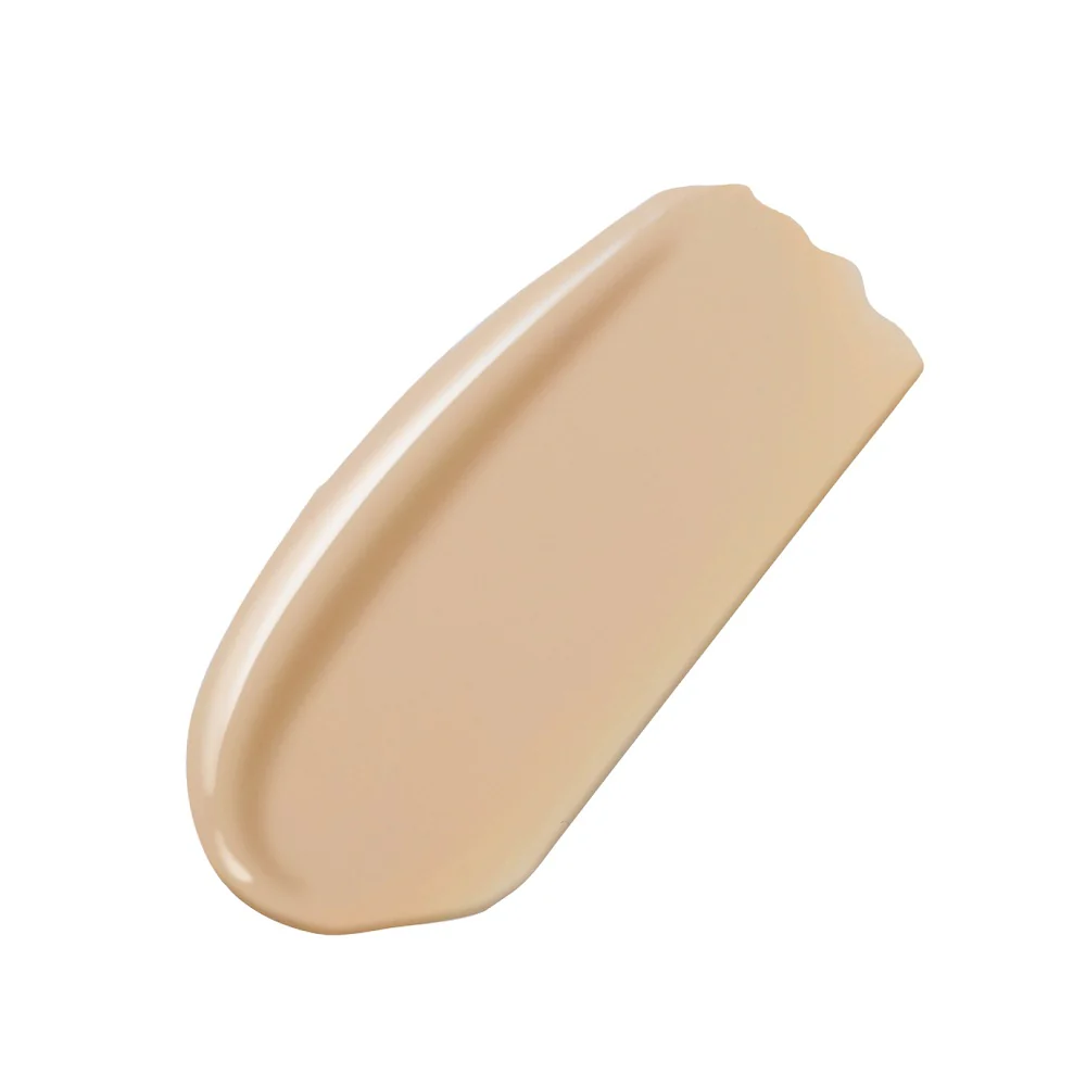 Highlighting Concealer korektor do twarzy 3.5ml - Image 3