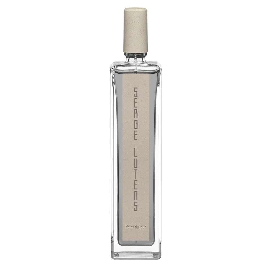 Point Du Jour woda perfumowana spray 100ml - produkt bez opakowania