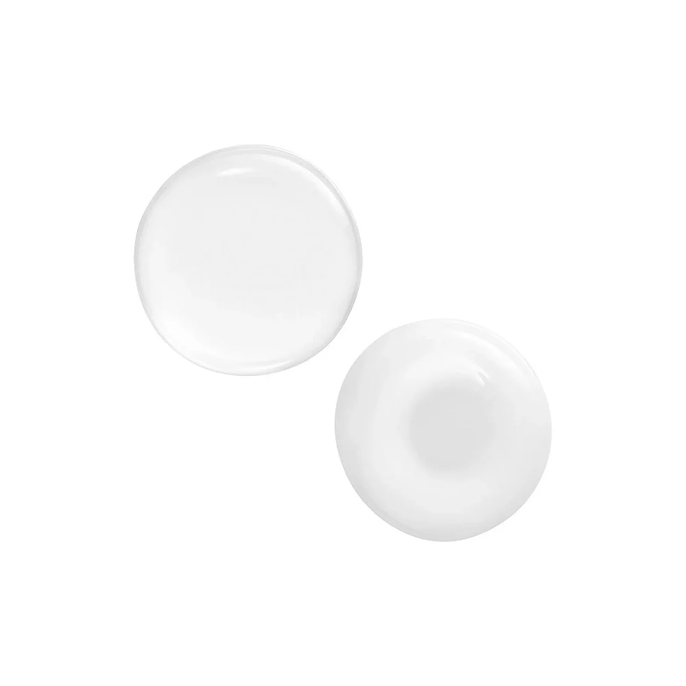 Bio-Performance Skin Filler Serum wypełniające serum na dzień i na noc 2x30ml - Image 3
