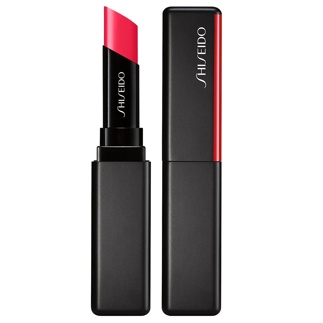 ColorGel LipBalm nawilżający balsam do ust 2g - Image 11