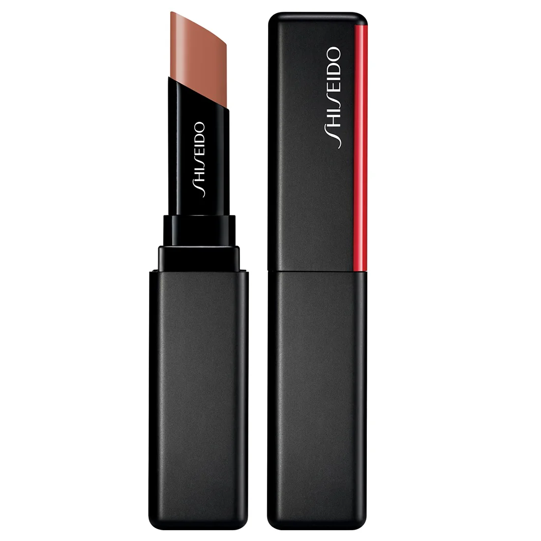 ColorGel LipBalm nawilżający balsam do ust 2g - Image 12