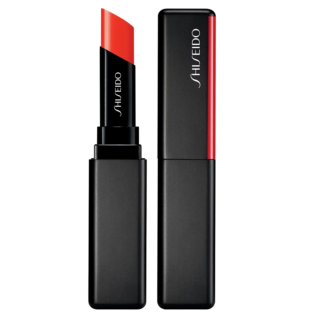 ColorGel LipBalm nawilżający balsam do ust 2g - Image 13