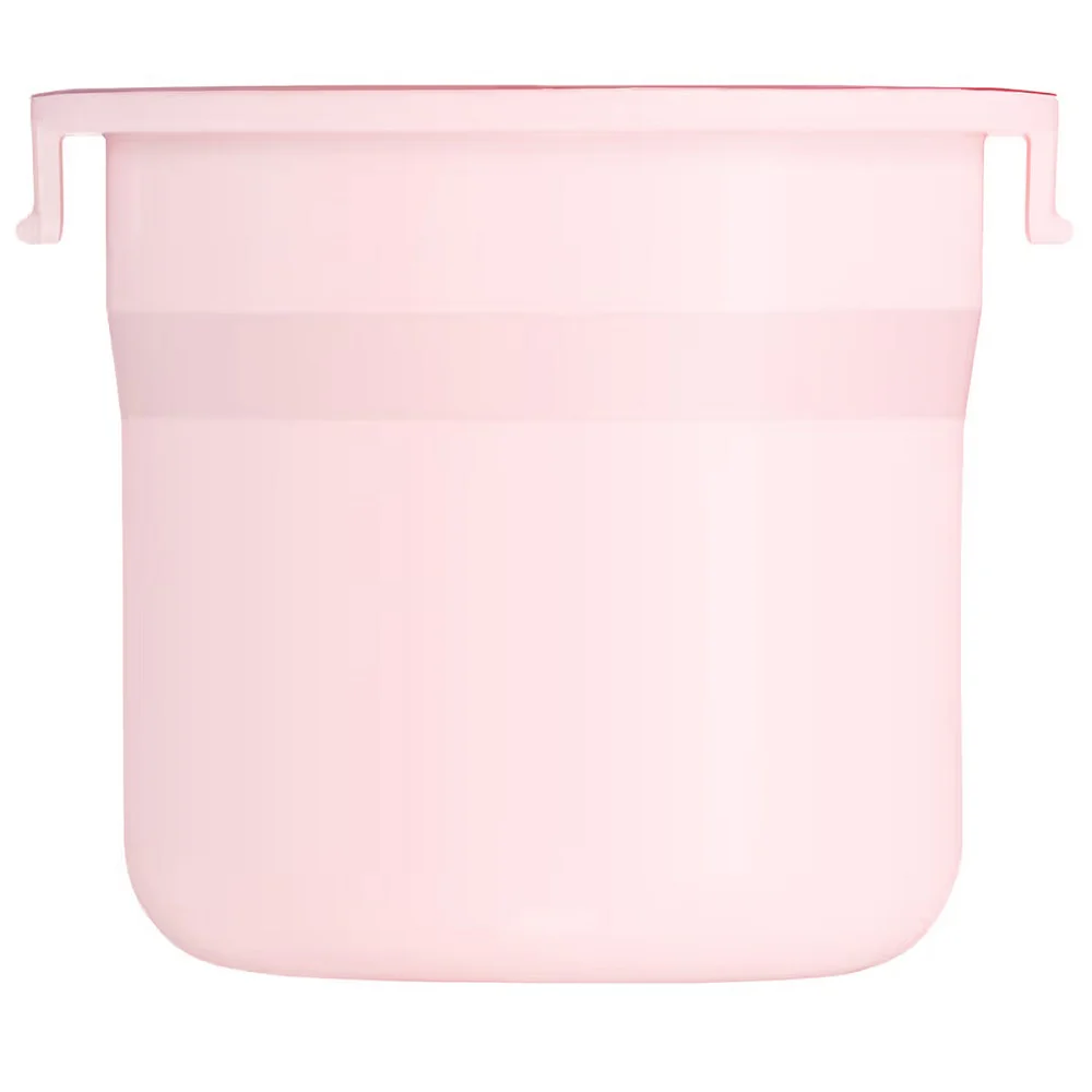 Essential Energy Hydrating Cream krem nawilżający refill 50ml - Image 2