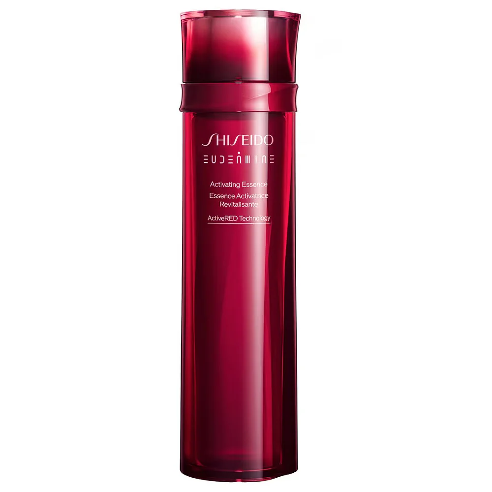 Eudermine Activating Essence esencja do twarzy 145ml