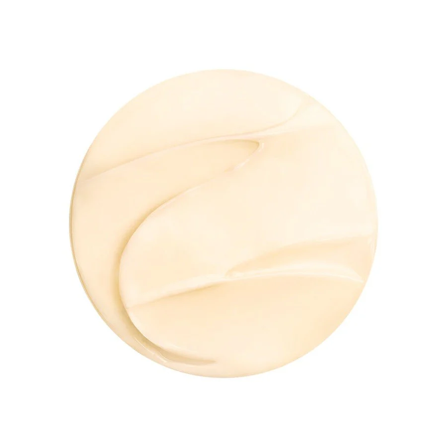 Future Solution LX Eye and Lip Contour Regenerating Cream krem regenerujący do okolic oczu i ust 17ml - Image 3