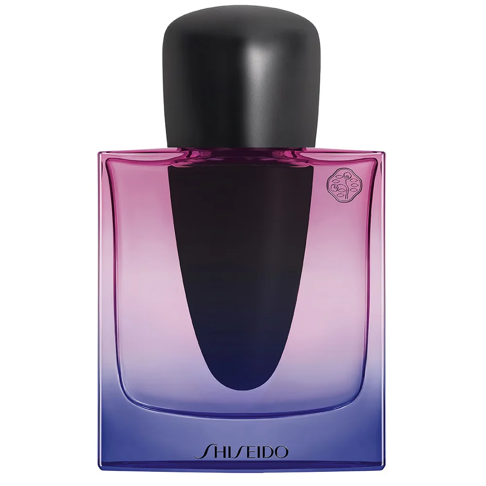 Ginza Night Intense woda perfumowana spray - Image 7