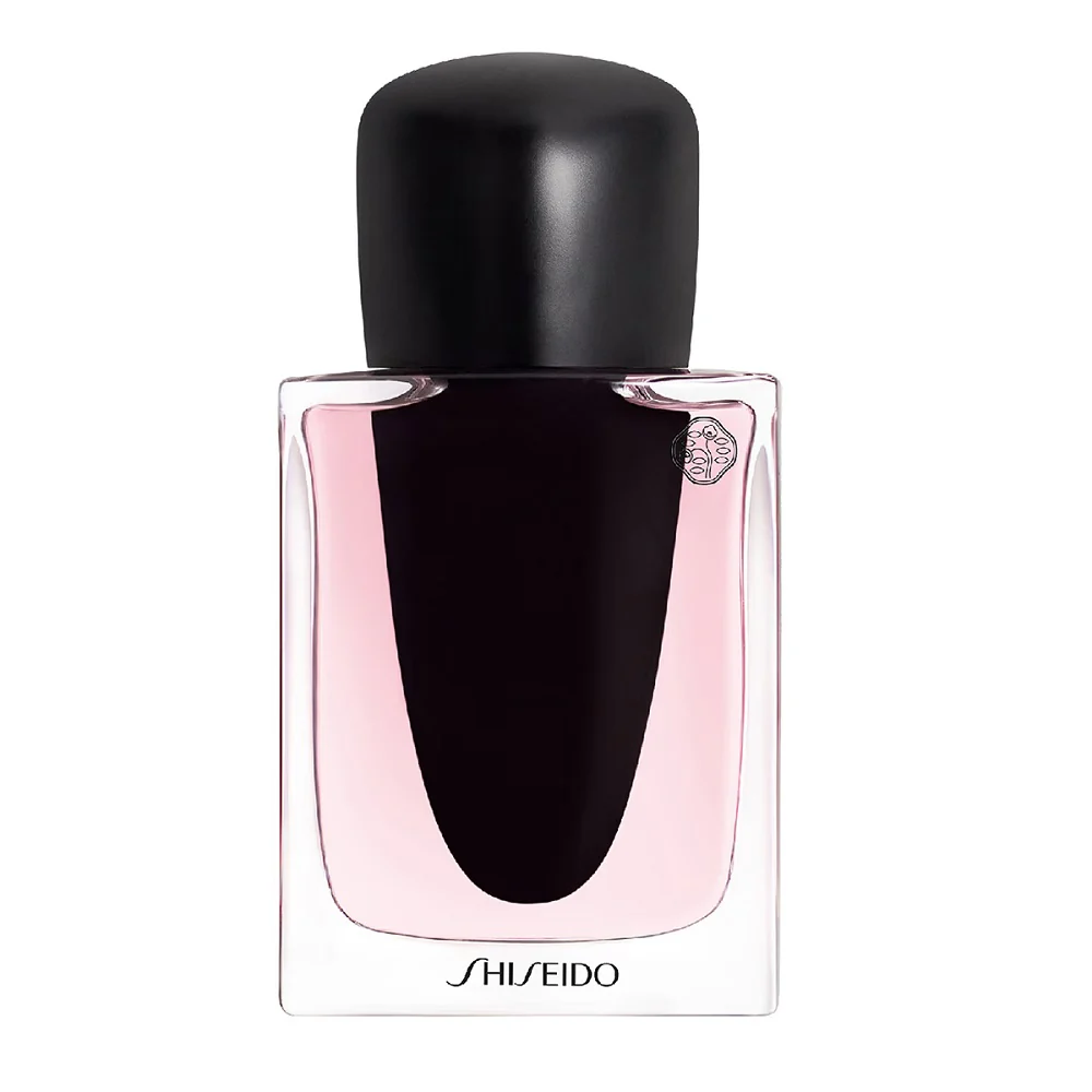 Ginza woda perfumowana spray - Image 5