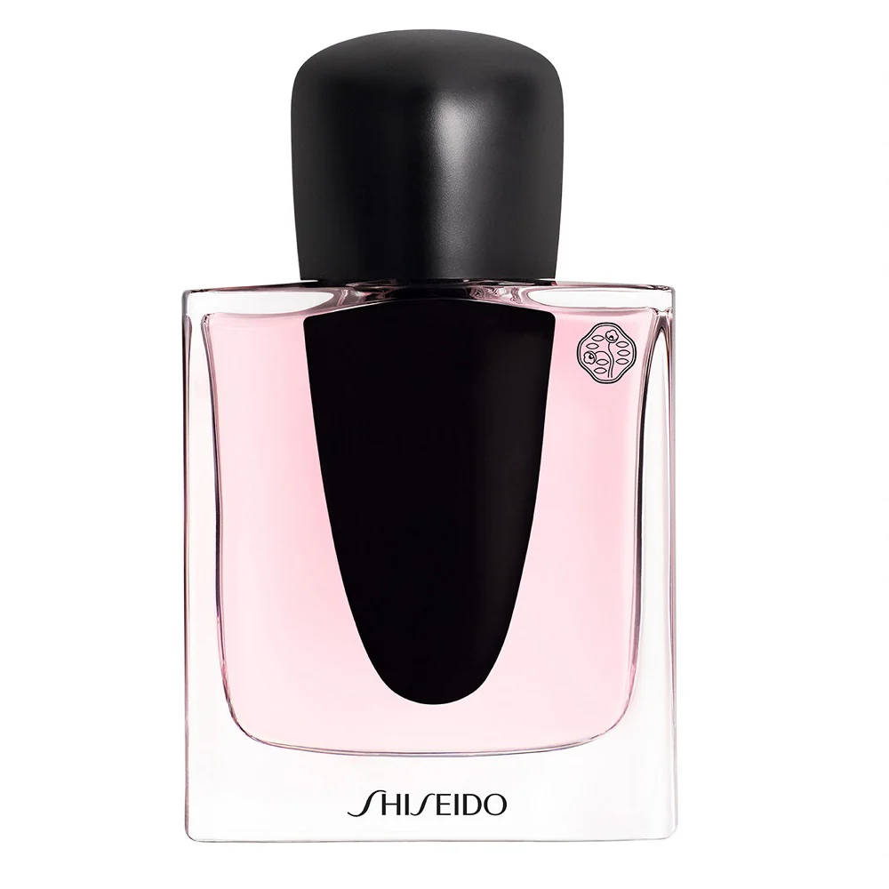 Ginza woda perfumowana spray - Image 6