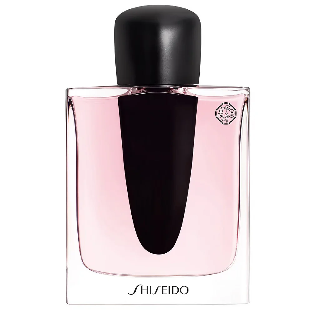 Ginza woda perfumowana spray - Image 7