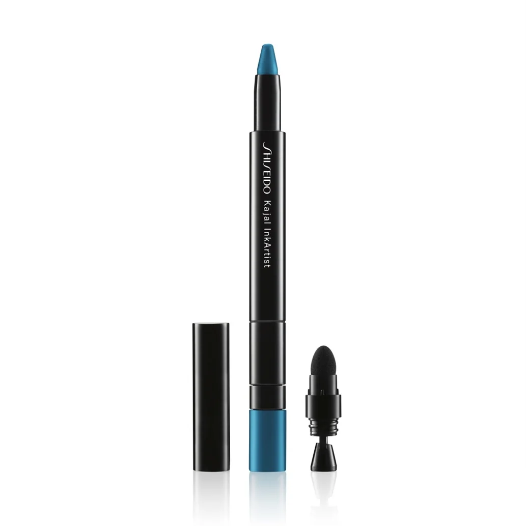 Kajal InkArtist kredka do oczu 4w 0.8g - Image 9