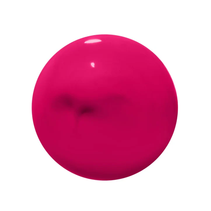 Lacquerink Lip Shine pomadka w płynie - Image 2