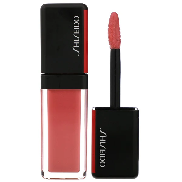Lacquerink Lip Shine pomadka w płynie - Image 6