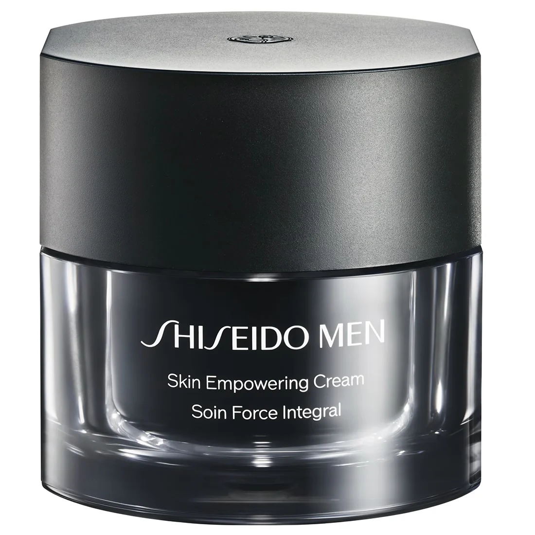 Men Skin Empowering Cream krem wzmacniający skórę 50ml