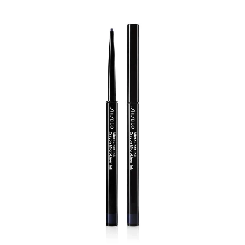 MicroLiner Ink kremowy eyeliner 0.08g