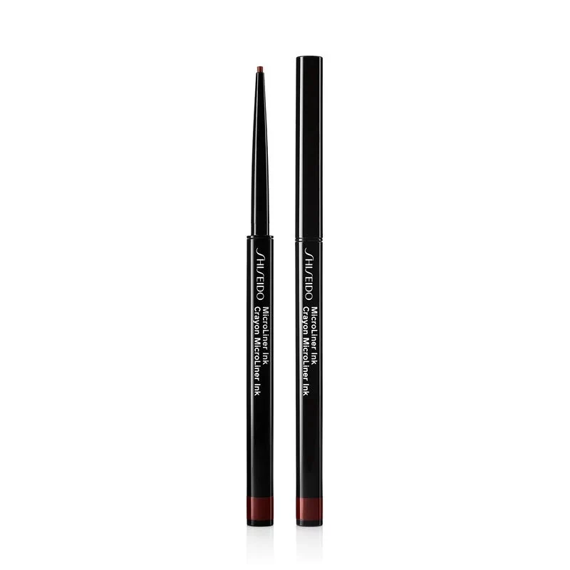 MicroLiner Ink kremowy eyeliner 0.08g - Image 10