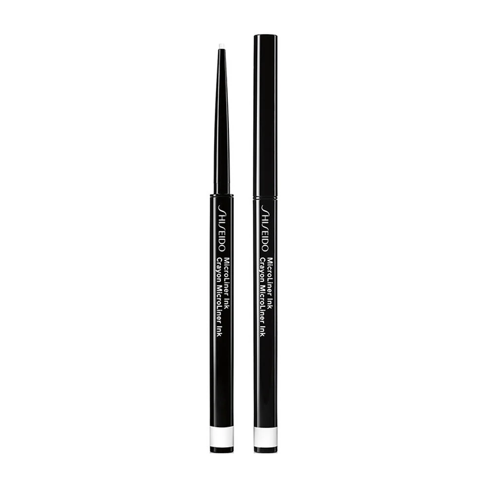 MicroLiner Ink kremowy eyeliner 0.08g - Image 12