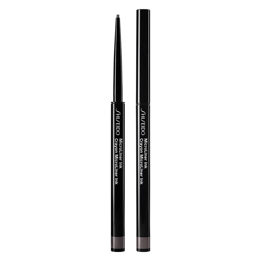 MicroLiner Ink kremowy eyeliner 0.08g - Image 13