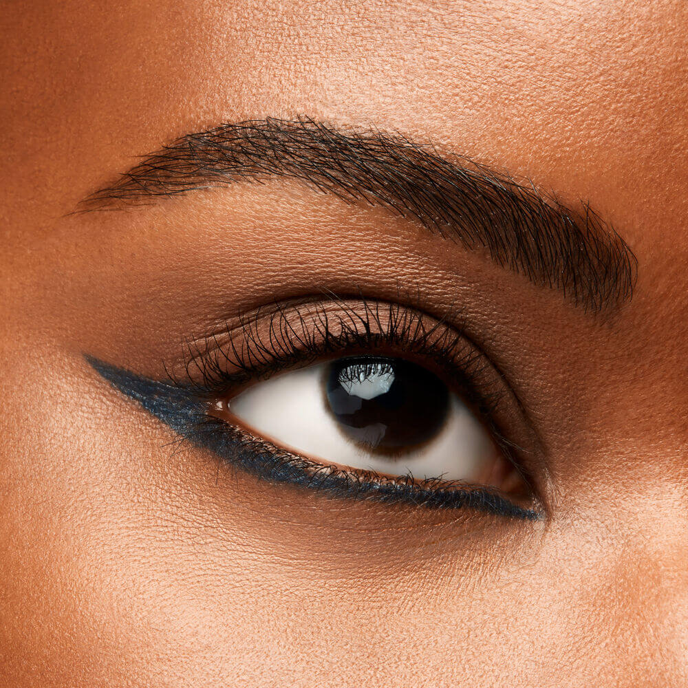 MicroLiner Ink kremowy eyeliner 0.08g - Image 3