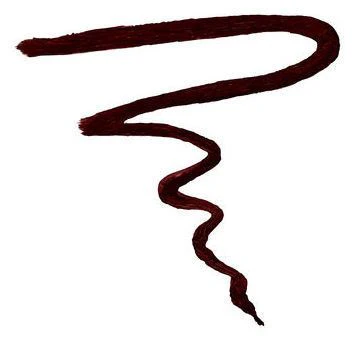 MicroLiner Ink kremowy eyeliner 0.08g - Image 4