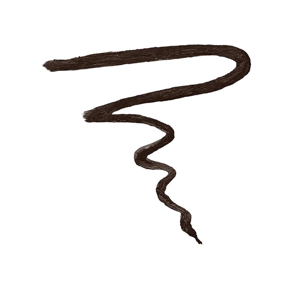 MicroLiner Ink kremowy eyeliner 0.08g - Image 6