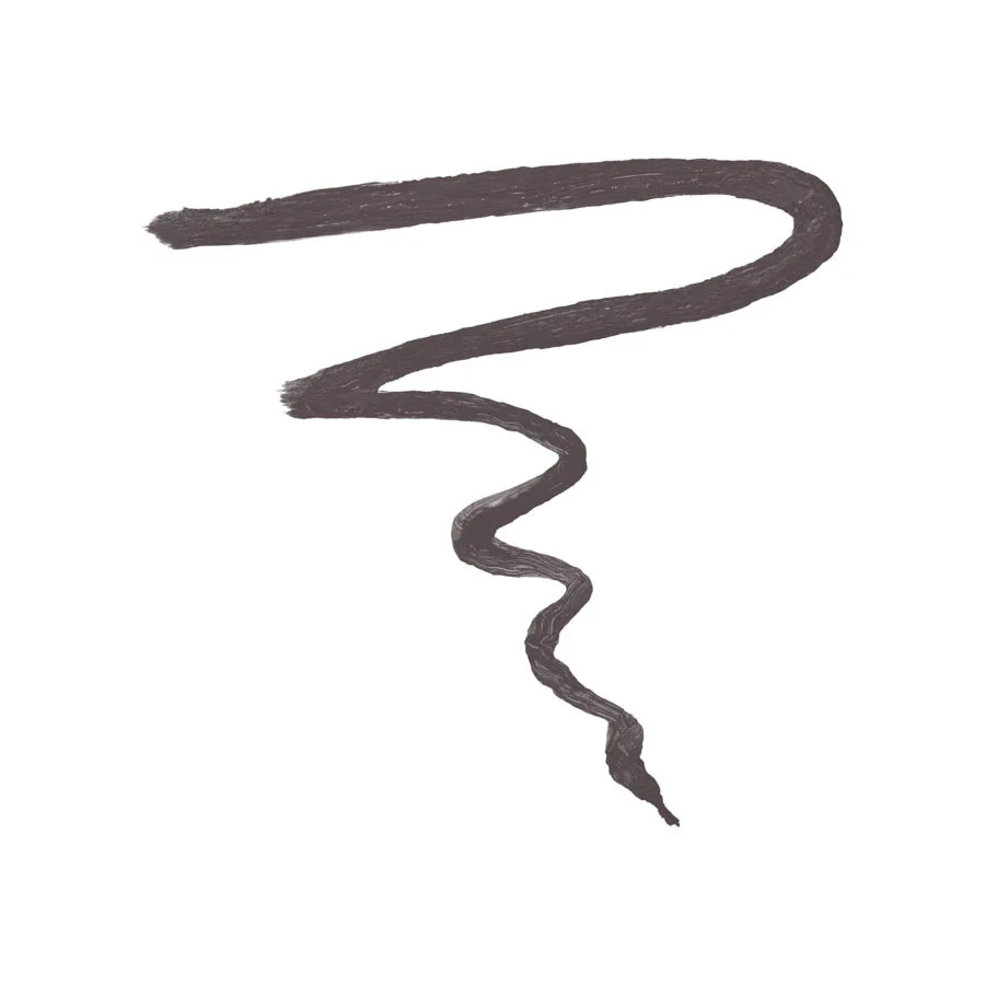 MicroLiner Ink kremowy eyeliner 0.08g - Image 7