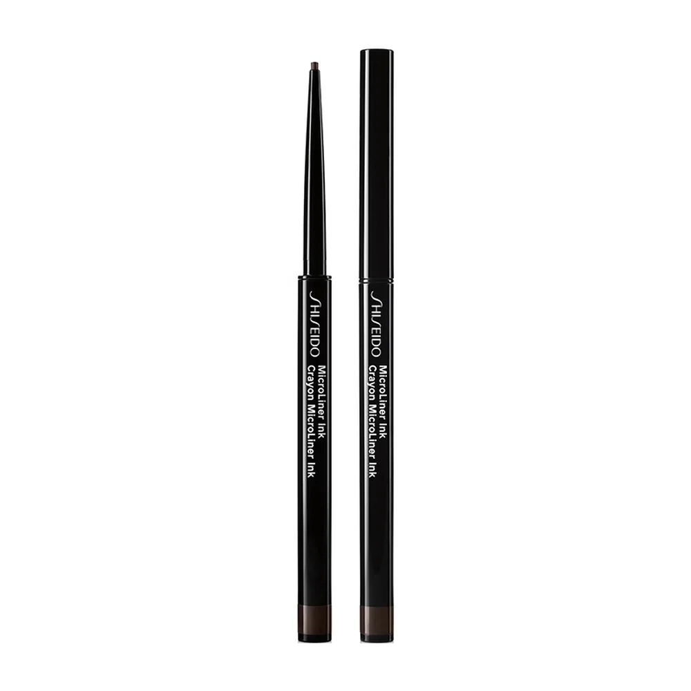 MicroLiner Ink kremowy eyeliner 0.08g - Image 9