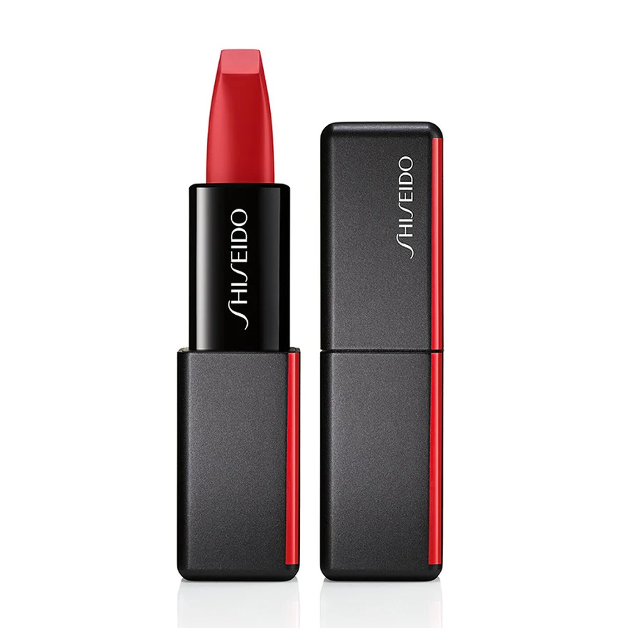 ModernMatte Powder Lipstick matowa pomadka do ust 4g