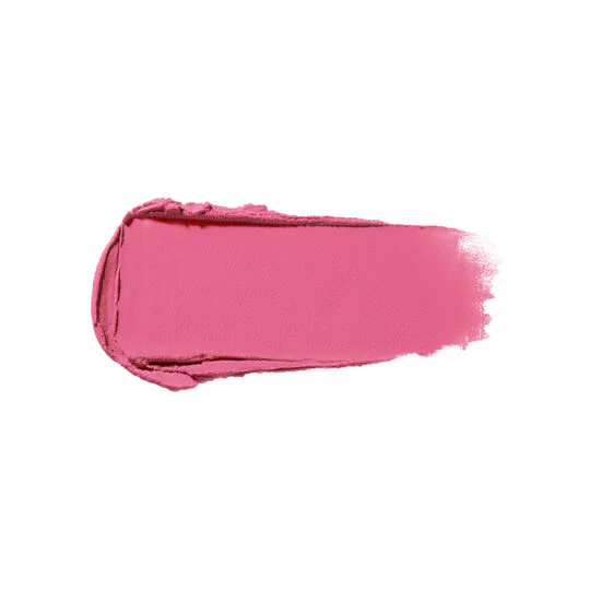 ModernMatte Powder Lipstick matowa pomadka do ust 4g - Image 2