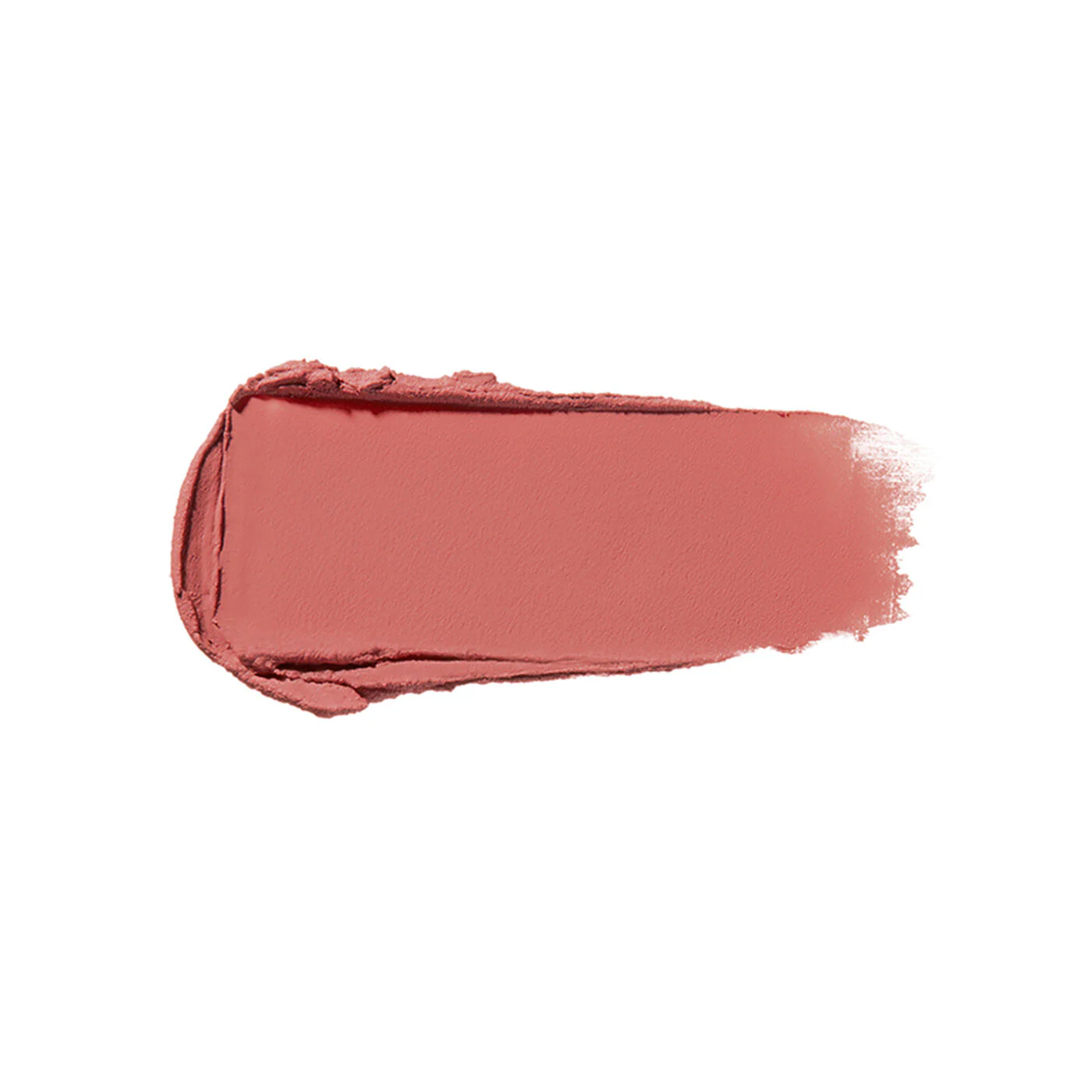 ModernMatte Powder Lipstick matowa pomadka do ust 4g - Image 3