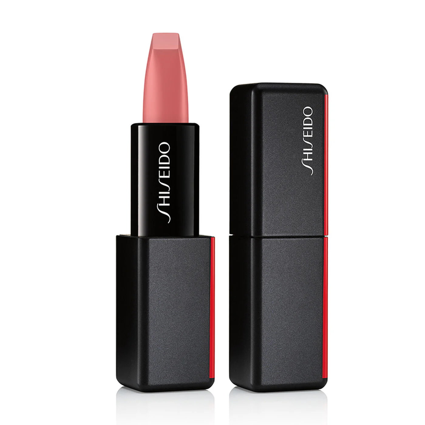 ModernMatte Powder Lipstick matowa pomadka do ust 4g - Image 4
