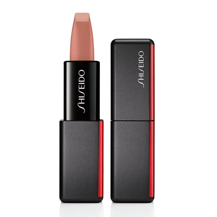 ModernMatte Powder Lipstick matowa pomadka do ust 4g - Image 5