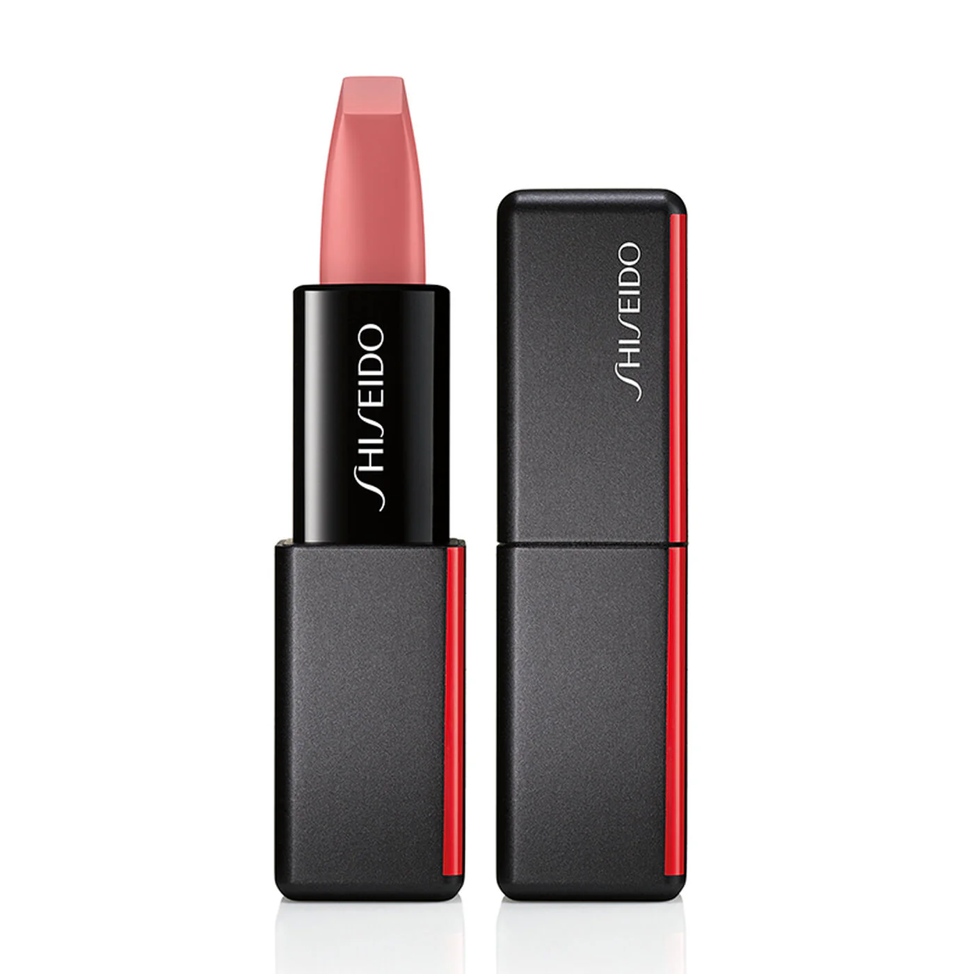 ModernMatte Powder Lipstick matowa pomadka do ust 4g - Image 6