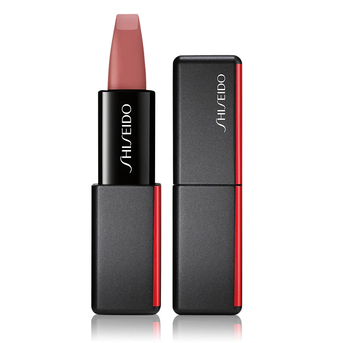 ModernMatte Powder Lipstick matowa pomadka do ust 4g - Image 7