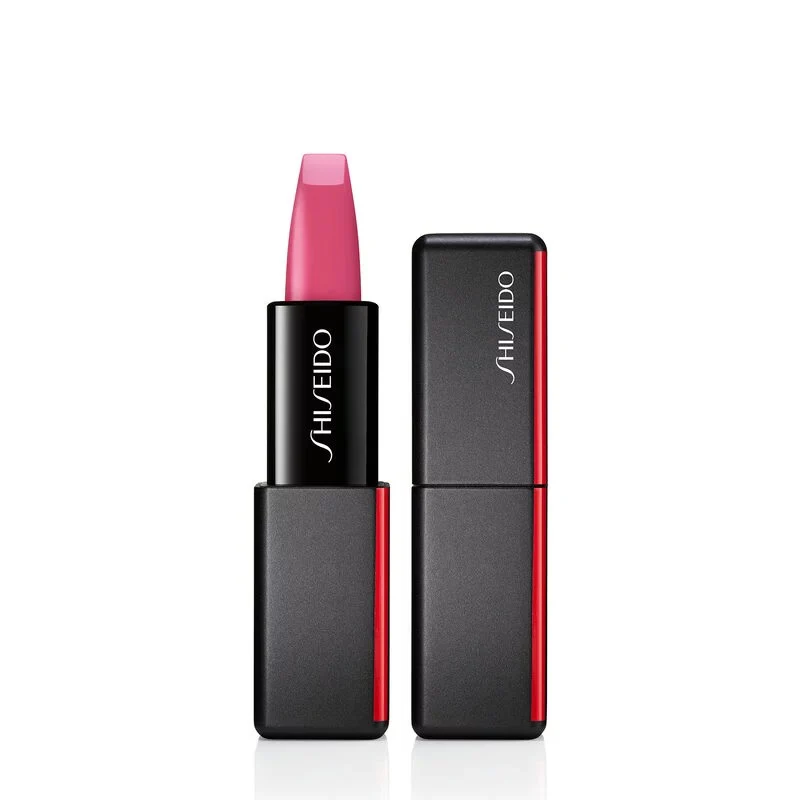 ModernMatte Powder Lipstick matowa pomadka do ust 4g - Image 9