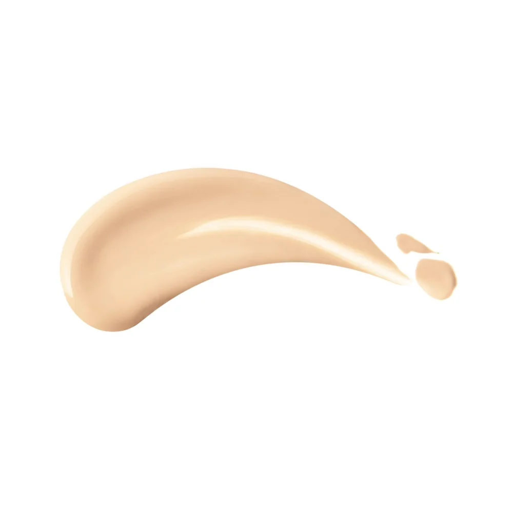 Revitalessence Skin Glow Foundation SPF30 podkład do twarzy 30ml - Image 13