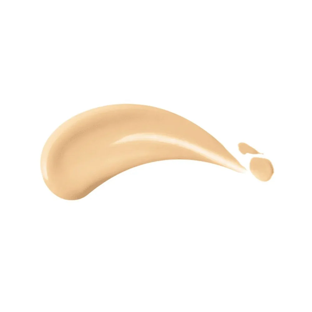 Revitalessence Skin Glow Foundation SPF30 podkład do twarzy 30ml - Image 2