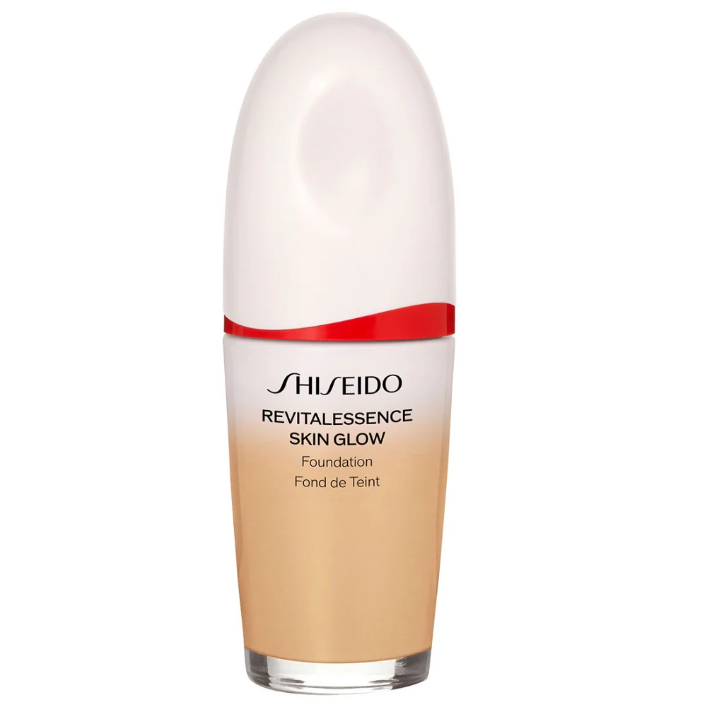 Revitalessence Skin Glow Foundation SPF30 podkład do twarzy 30ml - Image 22