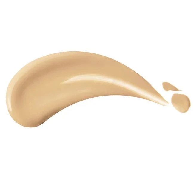 Revitalessence Skin Glow Foundation SPF30 podkład do twarzy 30ml - Image 3