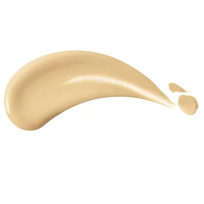 Revitalessence Skin Glow Foundation SPF30 podkład do twarzy 30ml - Image 6