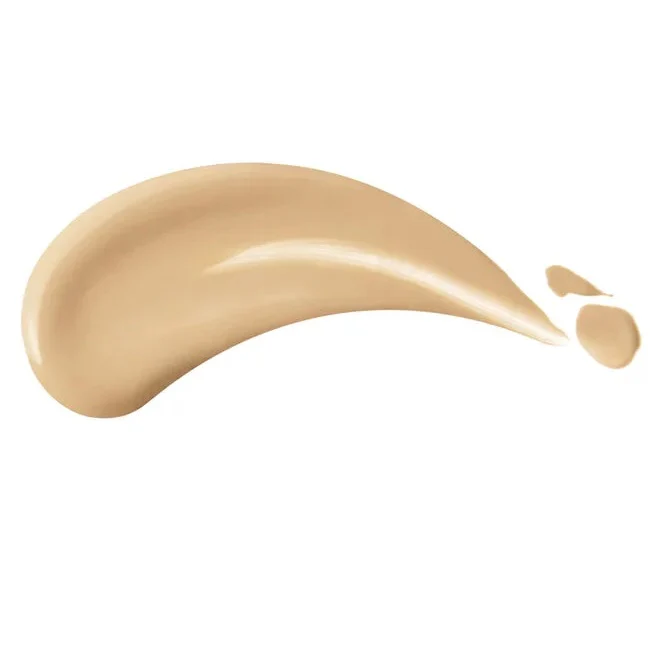 Revitalessence Skin Glow Foundation SPF30 podkład do twarzy 30ml - Image 9