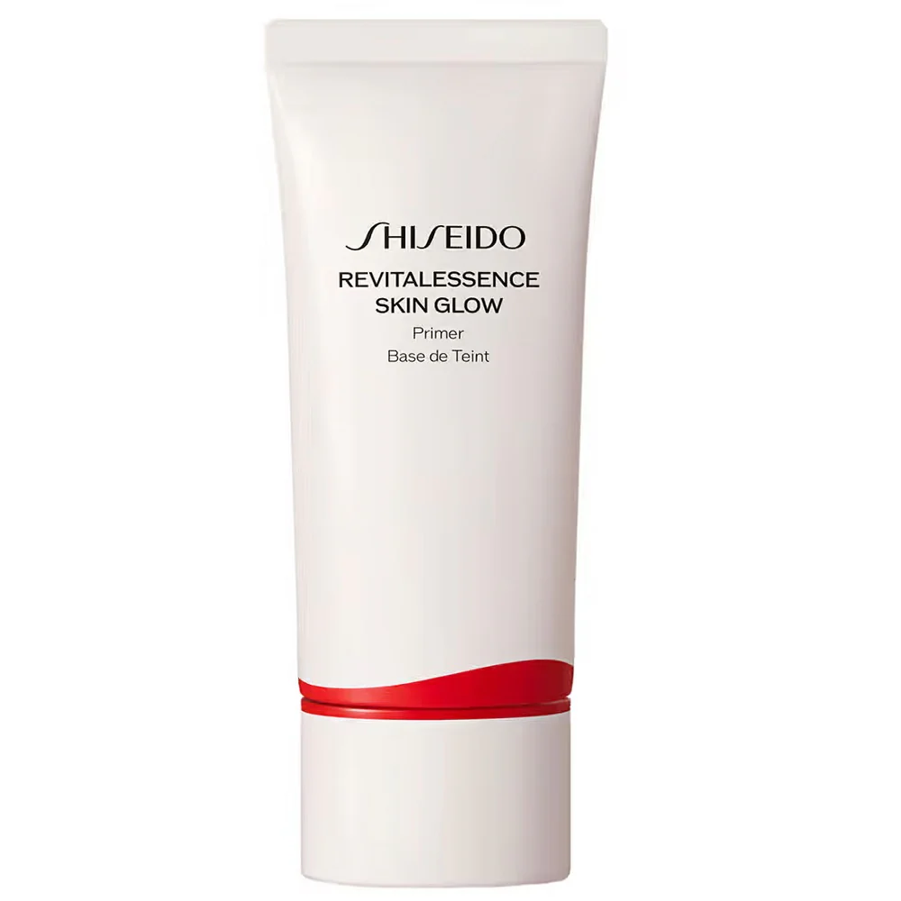 Revitalessence Skin Glow Primer rozświetlająca baza pod makijaż 30ml