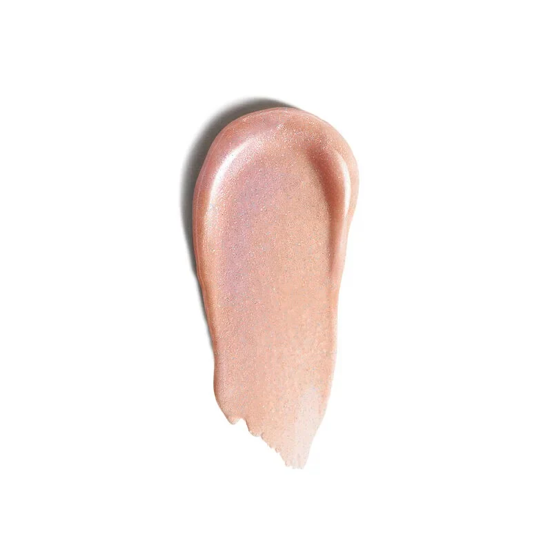 Shimmer GelGloss błyszczyk do ust 9ml - Image 2