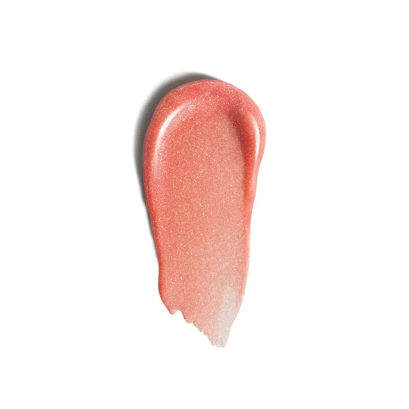 Shimmer GelGloss błyszczyk do ust 9ml - Image 4