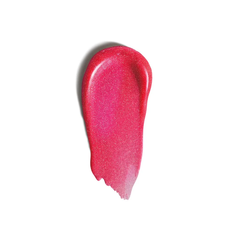 Shimmer GelGloss błyszczyk do ust 9ml - Image 5