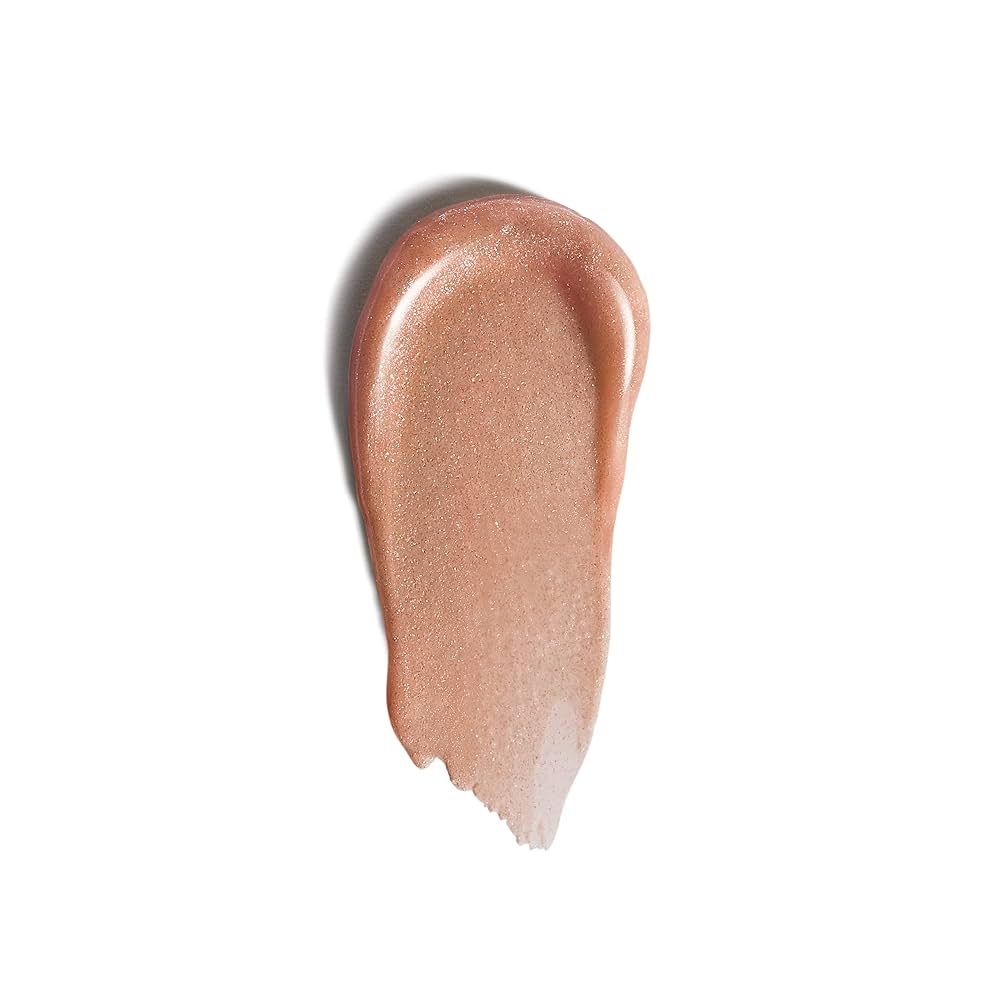 Shimmer GelGloss błyszczyk do ust 9ml - Image 6