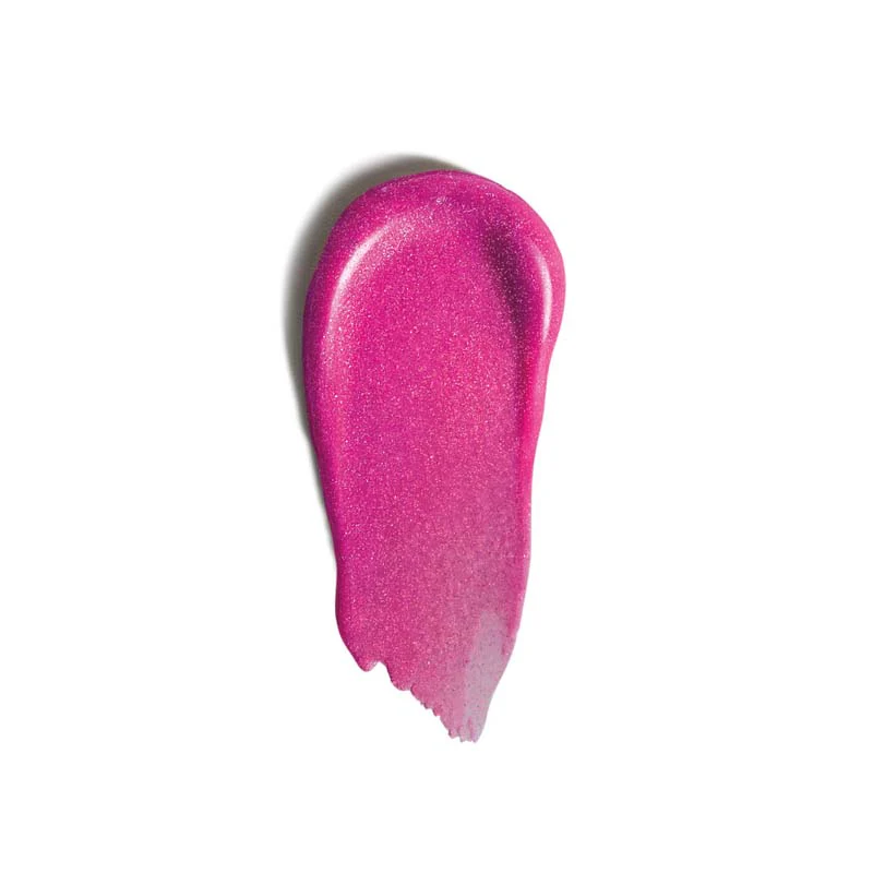 Shimmer GelGloss błyszczyk do ust 9ml - Image 7