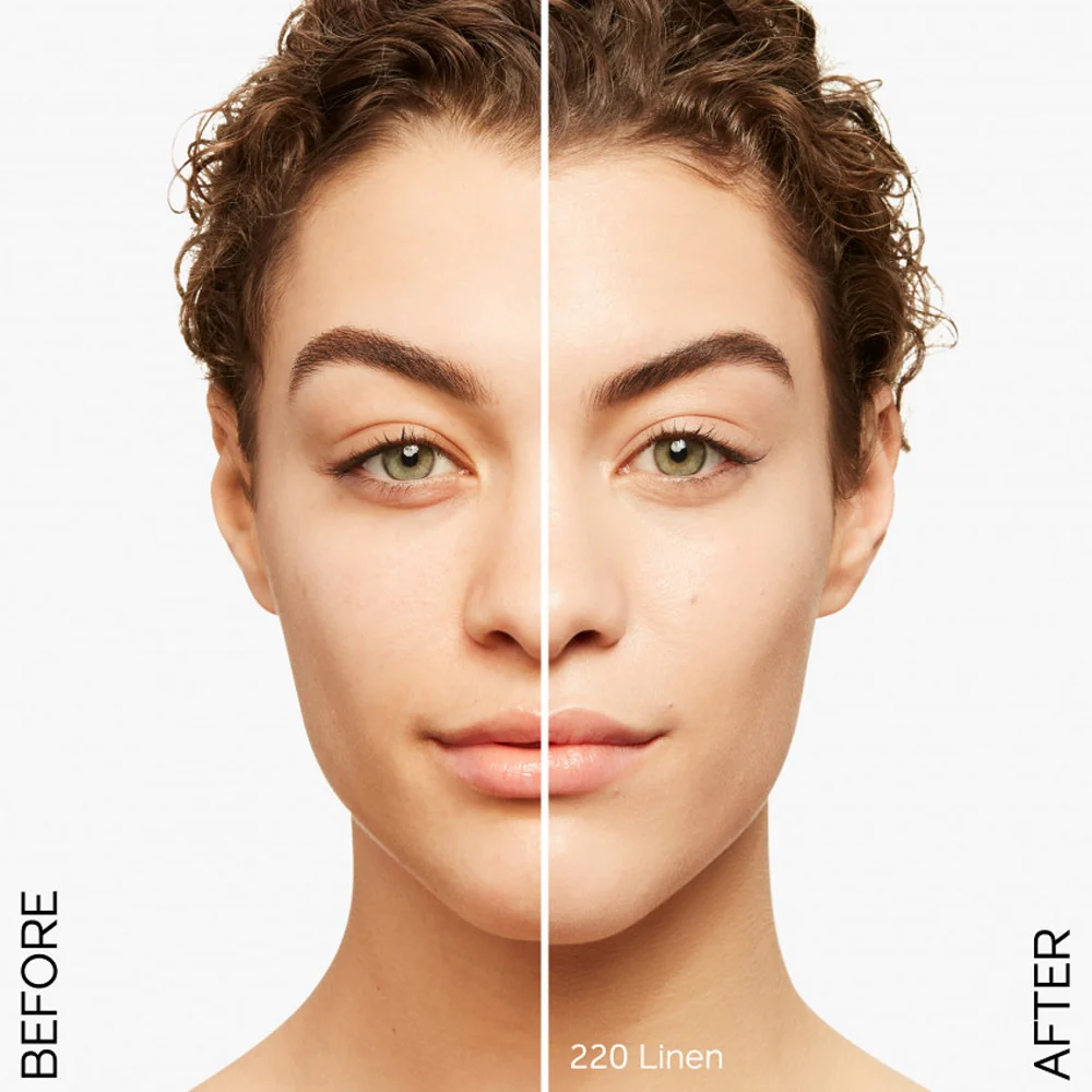 Synchro Skin Radiant Lifting Foundation rozświetlający podkład liftingujący 30ml - Image 3